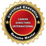 executive-cert-150x150 Services  