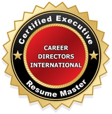 executive-cert-min Home  