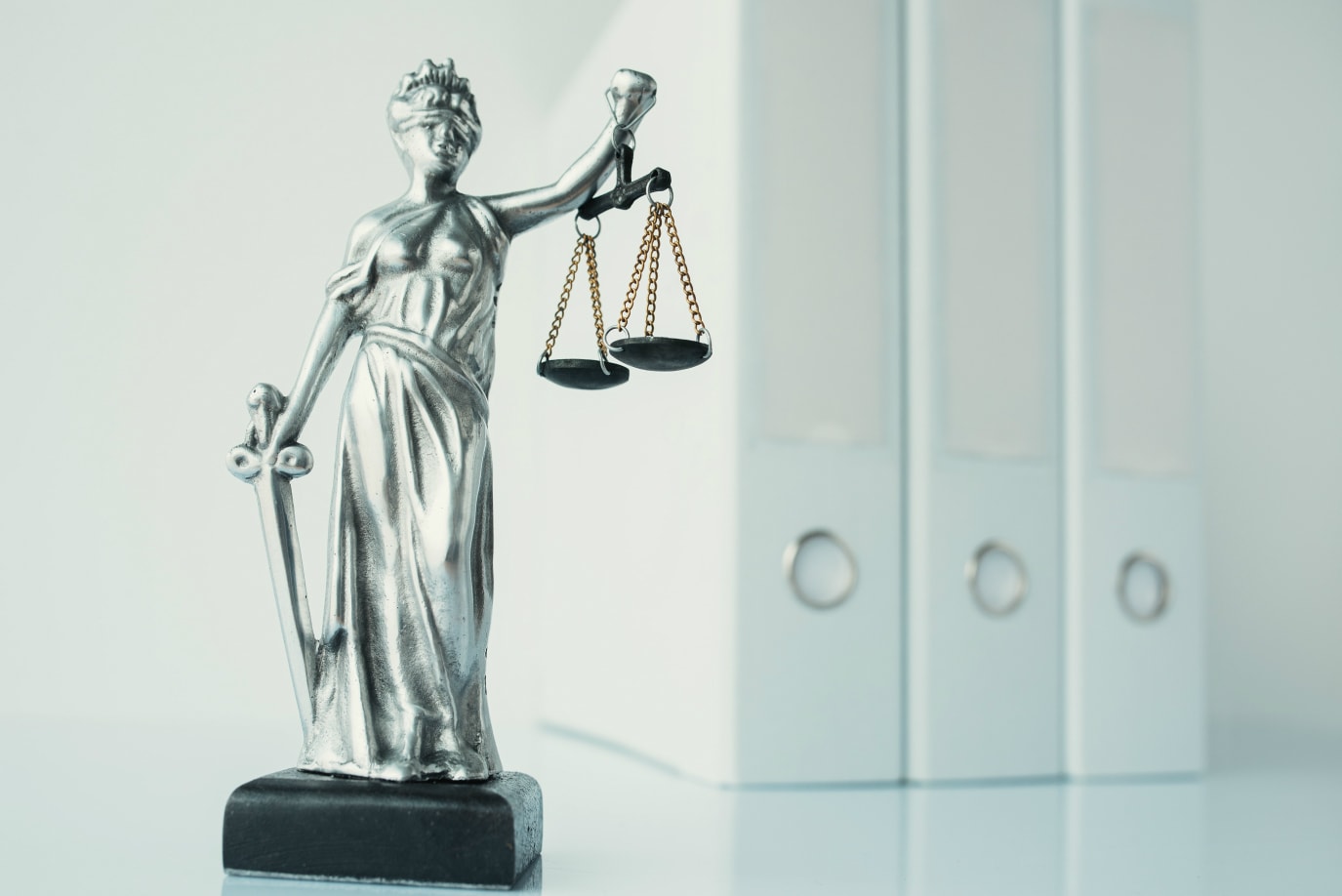 lady-justice-min Legal Stuff 