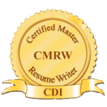 manager-cert-150x150 Services  