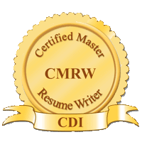 manager-cert-min Home  