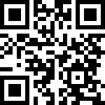CMRW-e1569653564724 QR Codes: The Cool Way to get a Hiring Manager's Attention 